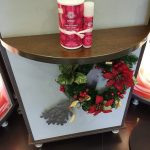 ΦΑΡΜΑΚΕΙΟ-ΟΡΕΣΤΙΑΔΑ-ΚΟΥΚΛΑΤΖΗ-ΣΜΑΡΩ