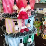 ΦΑΡΜΑΚΕΙΟ-ΟΡΕΣΤΙΑΔΑ-ΚΟΥΚΛΑΤΖΗ-ΣΜΑΡΩ