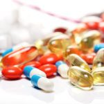 ΦΑΡΜΑΚΕΙΟ-ΠΟΡΟΣ-ΚΕΦΑΛΟΝΙΑ-ΒΑΓΓΕΛΑΤΟΥ