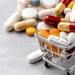 ΦΑΡΜΑΚΕΙΟ-ΠΡΟΒΑΤΑΣ-ΣΕΡΡΩΝ-ΝΤΙΝΙΔΟΥ-ΕΛΕΝΗ