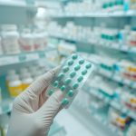 ΦΑΡΜΑΚΕΙΟ-ΘΕΣΣΑΛΟΝΙΚΗ-ΖΩΓΡΑΦΟΥ-ΣΑΡΡΗΣ