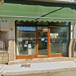 ΦΑΡΜΑΚΕΙΟ-ΤΡΙΚΑΛΑ-ΡΑΚΟΠΟΥΛΟΣ-ΣΩΤΗΡΙΟΣ