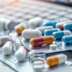 ΦΑΡΜΑΚΕΙΟ-ΤΡΙΚΑΛΑ-ΡΑΚΟΠΟΥΛΟΣ-ΣΩΤΗΡΙΟΣ