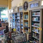 ΦΑΡΜΑΚΕΙΟ-ΒΟΛΟΣ-ΜΟΥΛΑΝΤΖΙΚΟΥ-ΑΝΑΣΤΑΣΙΑ