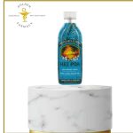 ΦΑΡΜΑΚΕΙΟ-ΒΟΛΟΣ-ΜΟΥΛΑΝΤΖΙΚΟΥ-ΑΝΑΣΤΑΣΙΑ