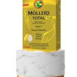 ΦΑΡΜΑΚΕΙΟ-ΒΟΛΟΣ-ΜΟΥΛΑΝΤΖΙΚΟΥ-ΑΝΑΣΤΑΣΙΑ