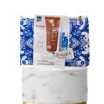 ΦΑΡΜΑΚΕΙΟ-ΒΟΛΟΣ-ΜΟΥΛΑΝΤΖΙΚΟΥ-ΑΝΑΣΤΑΣΙΑ