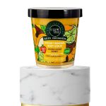 ΦΑΡΜΑΚΕΙΟ-ΒΟΛΟΣ-ΜΟΥΛΑΝΤΖΙΚΟΥ-ΑΝΑΣΤΑΣΙΑ