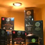 ΦΑΡΜΑΚΕΙΟ-ΒΟΛΟΣ-ΜΟΥΛΑΝΤΖΙΚΟΥ-ΑΝΑΣΤΑΣΙΑ