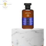 ΦΑΡΜΑΚΕΙΟ-ΒΟΛΟΣ-ΜΟΥΛΑΝΤΖΙΚΟΥ-ΑΝΑΣΤΑΣΙΑ