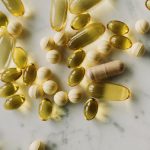 ΦΑΡΜΑΚΕΙΟ-ΒΟΛΟΣ-ΜΟΥΛΑΝΤΖΙΚΟΥ-ΑΝΑΣΤΑΣΙΑ