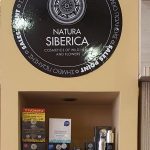 ΦΑΡΜΑΚΕΙΟ-ΒΟΛΟΣ-ΜΟΥΛΑΝΤΖΙΚΟΥ-ΑΝΑΣΤΑΣΙΑ