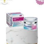 ΦΑΡΜΑΚΕΙΟ-ΒΟΛΟΣ-ΜΟΥΛΑΝΤΖΙΚΟΥ-ΑΝΑΣΤΑΣΙΑ