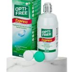 ΦΑΡΜΑΚΕΙΟ-ΒΟΛΟΣ-ΜΟΥΛΑΝΤΖΙΚΟΥ-ΑΝΑΣΤΑΣΙΑ