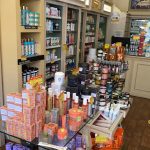 ΦΑΡΜΑΚΕΙΟ-ΒΟΛΟΣ-ΜΟΥΛΑΝΤΖΙΚΟΥ-ΑΝΑΣΤΑΣΙΑ