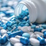 ΦΑΡΜΑΚΕΙΟ-ΒΟΛΟΣ-ΜΟΥΛΑΝΤΖΙΚΟΥ-ΑΝΑΣΤΑΣΙΑ