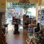 ΦΑΡΜΑΚΕΙΟ-ΒΟΛΟΣ-ΜΟΥΛΑΝΤΖΙΚΟΥ-ΑΝΑΣΤΑΣΙΑ