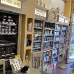 ΦΑΡΜΑΚΕΙΟ-ΒΟΛΟΣ-ΜΟΥΛΑΝΤΖΙΚΟΥ-ΑΝΑΣΤΑΣΙΑ