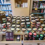 ΦΑΡΜΑΚΕΙΟ-ΒΟΛΟΣ-ΜΟΥΛΑΝΤΖΙΚΟΥ-ΑΝΑΣΤΑΣΙΑ