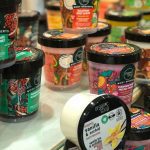 ΦΑΡΜΑΚΕΙΟ-ΒΟΛΟΣ-ΜΟΥΛΑΝΤΖΙΚΟΥ-ΑΝΑΣΤΑΣΙΑ