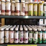 ΦΑΡΜΑΚΕΙΟ-ΒΟΛΟΣ-ΜΟΥΛΑΝΤΖΙΚΟΥ-ΑΝΑΣΤΑΣΙΑ