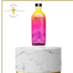 ΦΑΡΜΑΚΕΙΟ-ΒΟΛΟΣ-ΜΟΥΛΑΝΤΖΙΚΟΥ-ΑΝΑΣΤΑΣΙΑ