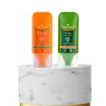 ΦΑΡΜΑΚΕΙΟ-ΒΟΛΟΣ-ΜΟΥΛΑΝΤΖΙΚΟΥ-ΑΝΑΣΤΑΣΙΑ