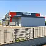 ΦΥΤΩΡΙΟ-ΜΟΝΟΣΠΙΤΑ-ΗΜΑΘΙΑΣ-ΦΥΤΩΡΙΑ-ΔΑΝΙΗΛΙΔΗΣ