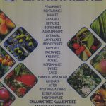 ΦΥΤΩΡΙΟ-ΜΟΝΟΣΠΙΤΑ-ΗΜΑΘΙΑΣ-ΦΥΤΩΡΙΑ-ΔΑΝΙΗΛΙΔΗΣ