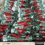 ΦΥΤΩΡΙΟ-ΜΟΝΟΣΠΙΤΑ-ΗΜΑΘΙΑΣ-ΦΥΤΩΡΙΑ-ΔΑΝΙΗΛΙΔΗΣ