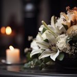 ΓΡΑΦΕΙΟ-ΤΕΛΕΤΩΝ-ΝΑΥΠΑΚΤΟΣ-ΧΑΣΚΑΡΗΣ-ΓΕΩΡΓΙΟΣ