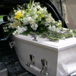 ΓΡΑΦΕΙΟ-ΤΕΛΕΤΩΝ-ΝΑΥΠΑΚΤΟΣ-ΧΑΣΚΑΡΗΣ-ΓΕΩΡΓΙΟΣ