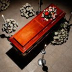 ΓΡΑΦΕΙΟ-ΤΕΛΕΤΩΝ-ΝΑΥΠΑΚΤΟΣ-ΧΑΣΚΑΡΗΣ-ΓΕΩΡΓΙΟΣ