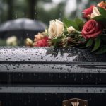 ΓΡΑΦΕΙΟ-ΤΕΛΕΤΩΝ-ΝΑΥΠΑΚΤΟΣ-ΧΑΣΚΑΡΗΣ-ΓΕΩΡΓΙΟΣ