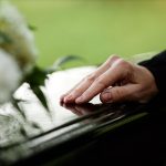 ΓΡΑΦΕΙΟ-ΤΕΛΕΤΩΝ-ΝΑΥΠΑΚΤΟΣ-ΧΑΣΚΑΡΗΣ-ΓΕΩΡΓΙΟΣ