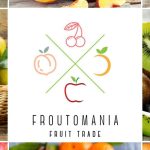 ΧΟΝΔΡΙΚΟ-ΕΜΠΟΡΙΟ-ΦΡΟΥΤΩΝ-SKYDRA-FROUTOMANIA