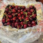 ΧΟΝΔΡΙΚΟ-ΕΜΠΟΡΙΟ-ΦΡΟΥΤΩΝ-SKYDRA-FROUTOMANIA