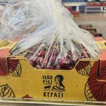 ΧΟΝΔΡΙΚΟ-ΕΜΠΟΡΙΟ-ΦΡΟΥΤΩΝ-SKYDRA-FROUTOMANIA