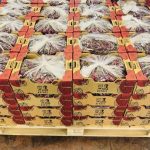 ΧΟΝΔΡΙΚΟ-ΕΜΠΟΡΙΟ-ΦΡΟΥΤΩΝ-SKYDRA-FROUTOMANIA