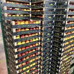 ΧΟΝΔΡΙΚΟ-ΕΜΠΟΡΙΟ-ΦΡΟΥΤΩΝ-SKYDRA-FROUTOMANIA