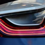 ΗΛΕΚΤΡΟΛΟΓΕΙΟ-ΑΥΤΟΚΙΝΗΤΩΝ-ΙΩΑΝΝΙΝΑ-ΛΑΓΟΣ-ΣΤΑΥΡΟΣ