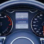 ΗΛΕΚΤΡΟΛΟΓΕΙΟ-ΚΟΠΑΝΟΣ-ΗΜΑΘΙΑΣ-ΧΑΒΙΑΡΟΠΟΥΛΟΣ