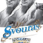 ΚΑΦΕΤΕΡΙΑ-ΕΔΕΣΣΑ-SVOURAS-THE-GOURMET-COFFEE