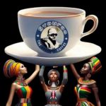 ΚΑΦΕΤΕΡΙΑ-ΕΔΕΣΣΑ-SVOURAS-THE-GOURMET-COFFEE