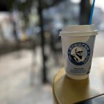 ΚΑΦΕΤΕΡΙΑ-ΕΔΕΣΣΑ-SVOURAS-THE-GOURMET-COFFEE