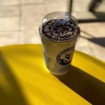 ΚΑΦΕΤΕΡΙΑ-ΕΔΕΣΣΑ-SVOURAS-THE-GOURMET-COFFEE