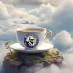 ΚΑΦΕΤΕΡΙΑ-ΕΔΕΣΣΑ-SVOURAS-THE-GOURMET-COFFEE