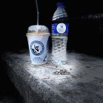 ΚΑΦΕΤΕΡΙΑ-ΕΔΕΣΣΑ-SVOURAS-THE-GOURMET-COFFEE