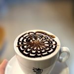 ΚΑΦΕΤΕΡΙΑ-ΕΔΕΣΣΑ-SVOURAS-THE-GOURMET-COFFEE