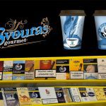 ΚΑΦΕΤΕΡΙΑ-ΕΔΕΣΣΑ-SVOURAS-THE-GOURMET-COFFEE